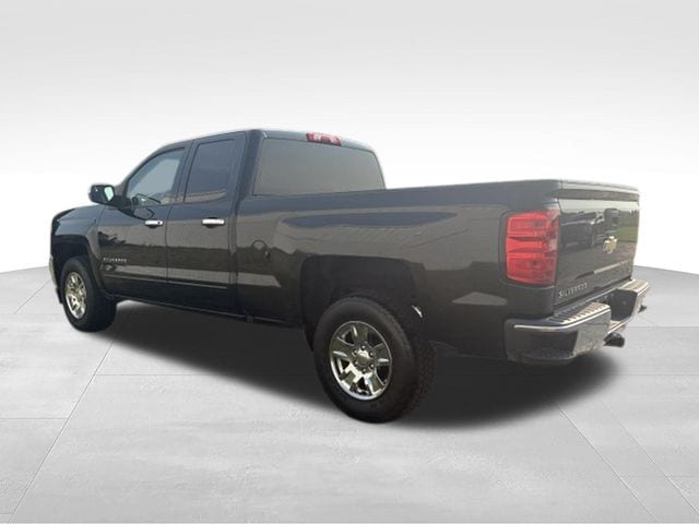 chevrolet silverado 1500 ld 2019 2GCVKPEC8K1136363 image chevrolet silverado 1500 ld 2019 2GCVKPEC8K1136363 image